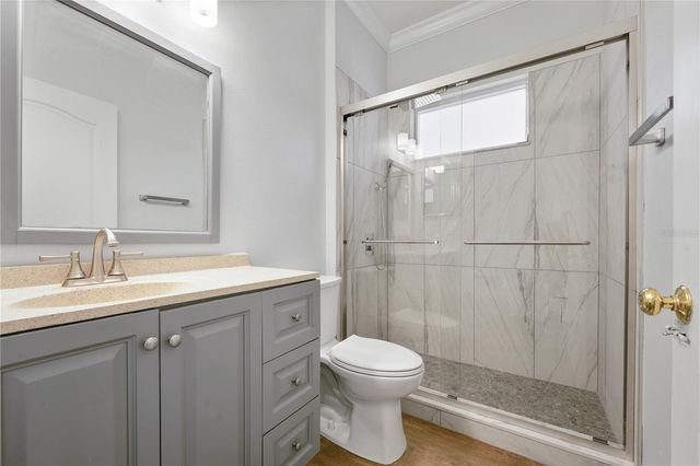 12740 WESTWOOD LAKES BOULEVARD, Tampa, FL 33626