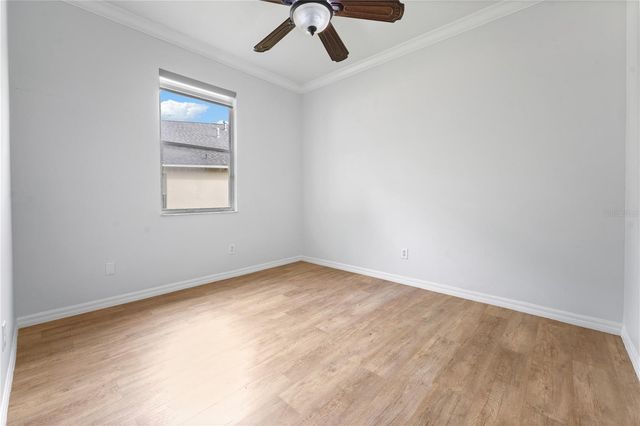 12740 WESTWOOD LAKES BOULEVARD, Tampa, FL 33626