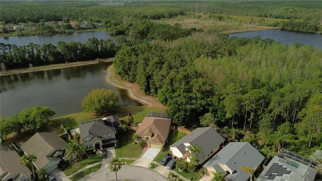 12740 WESTWOOD LAKES BOULEVARD, Tampa, FL 33626