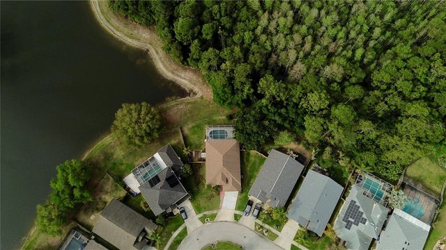 12740 WESTWOOD LAKES BOULEVARD, Tampa, FL 33626