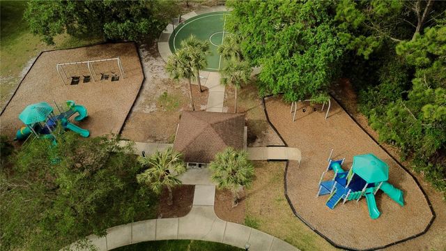 12740 WESTWOOD LAKES BOULEVARD, Tampa, FL 33626