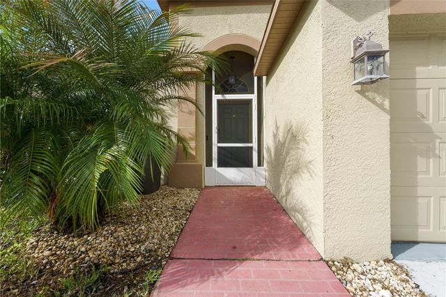 12740 WESTWOOD LAKES BOULEVARD, Tampa, FL 33626