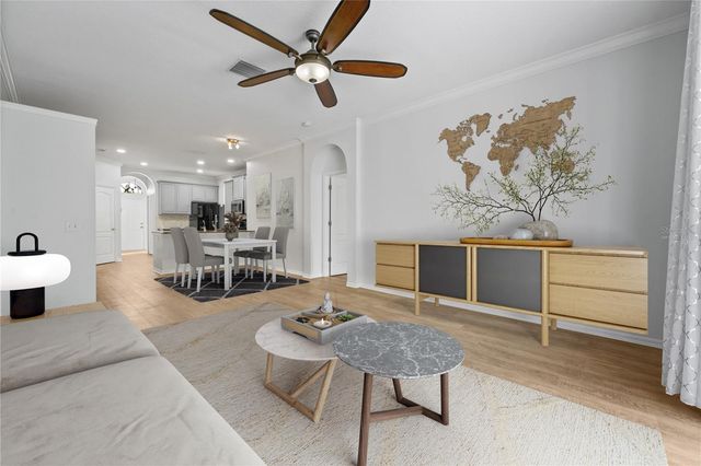 12740 WESTWOOD LAKES BOULEVARD, Tampa, FL 33626