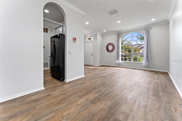 12740 WESTWOOD LAKES BOULEVARD, Tampa, FL 33626