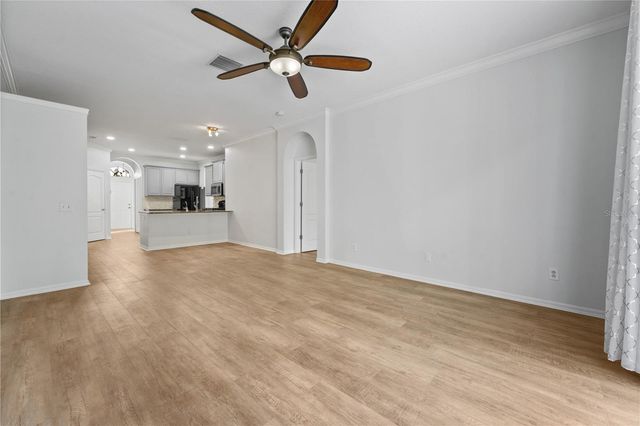 12740 WESTWOOD LAKES BOULEVARD, Tampa, FL 33626