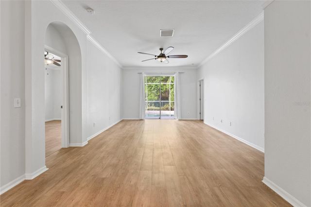 12740 WESTWOOD LAKES BOULEVARD, Tampa, FL 33626