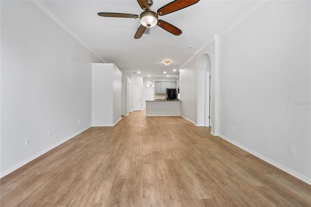 12740 WESTWOOD LAKES BOULEVARD, Tampa, FL 33626