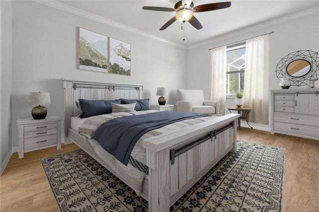 12740 WESTWOOD LAKES BOULEVARD, Tampa, FL 33626