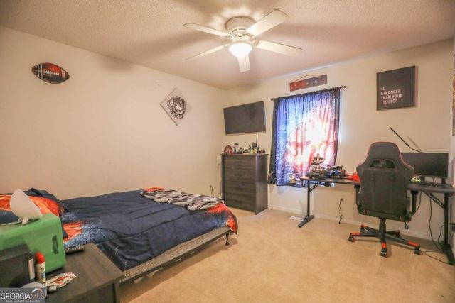 136 Stevens Drive, Milledgeville, GA 31061