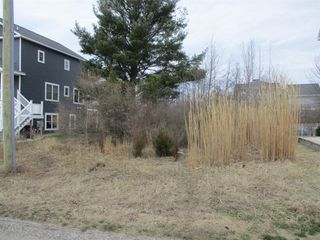 7237 Lakeview Avenue, South Haven, MI 49090