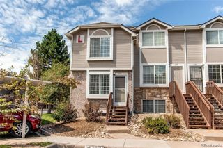 1885 S Quebec Way L108, Denver, CO 80231