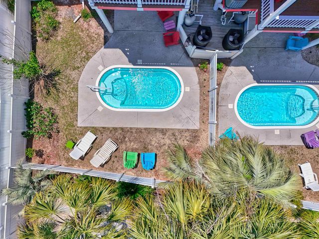 118 Seabreeze Dr., Murrells Inlet, SC 29576