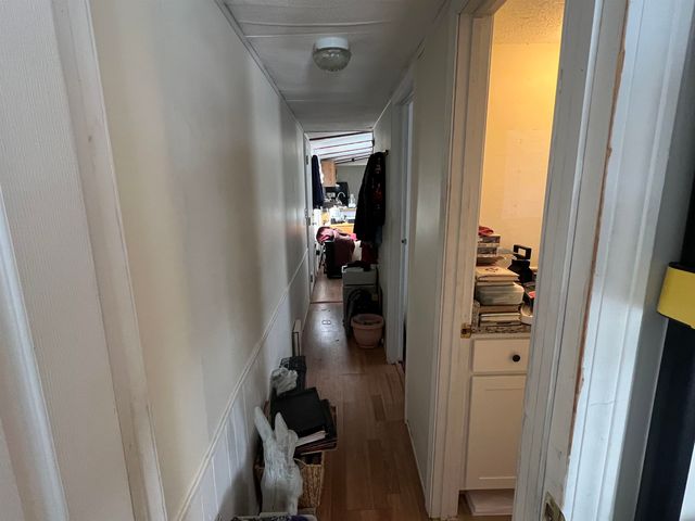 20 Old Henniker Rd Unit 15, Hillsborough, NH 03244