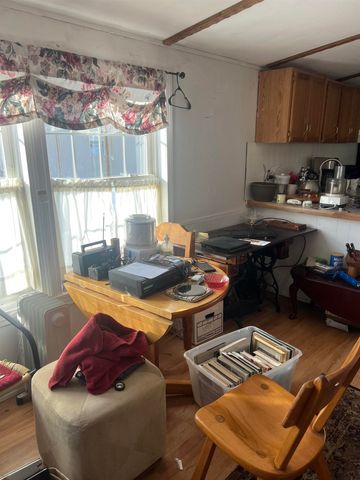 20 Old Henniker Rd Unit 15, Hillsborough, NH 03244