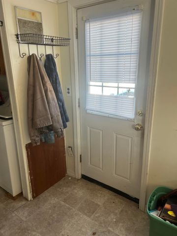 20 Old Henniker Rd Unit 15, Hillsborough, NH 03244