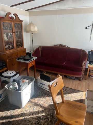 20 Old Henniker Rd Unit 15, Hillsborough, NH 03244