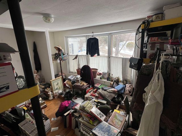 20 Old Henniker Rd Unit 15, Hillsborough, NH 03244