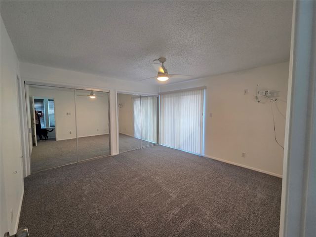 82 Morrow Drive, Bedford, TX 76021