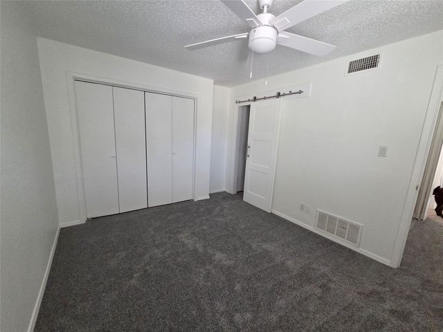 82 Morrow Drive, Bedford, TX 76021