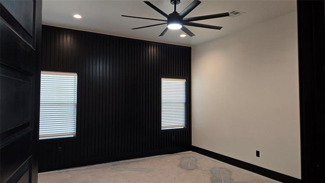 321 Greens Parkway, Norman, OK 73069