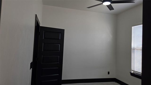 321 Greens Parkway, Norman, OK 73069