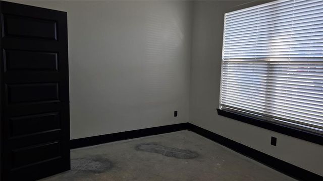 321 Greens Parkway, Norman, OK 73069