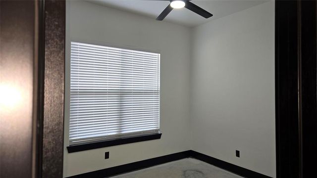 321 Greens Parkway, Norman, OK 73069