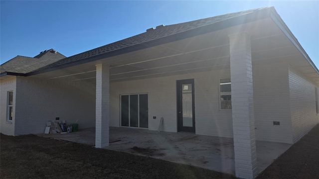 321 Greens Parkway, Norman, OK 73069