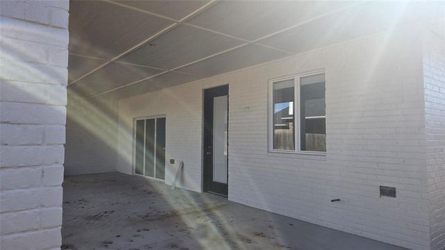 321 Greens Parkway, Norman, OK 73069