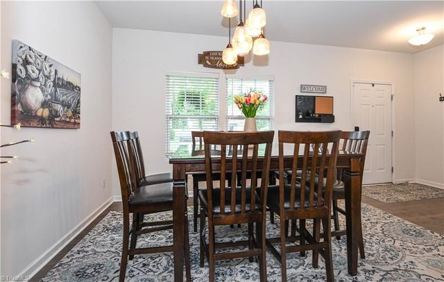 3481 Vickrey Meadow Drive, High Point, NC 27260