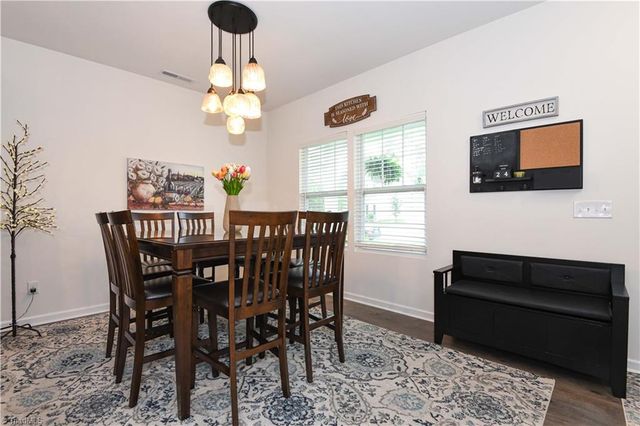 3481 Vickrey Meadow Drive, High Point, NC 27260
