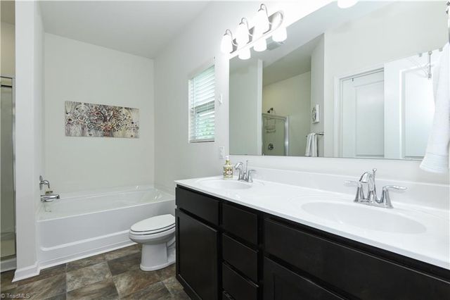 3481 Vickrey Meadow Drive, High Point, NC 27260
