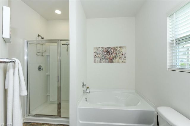 3481 Vickrey Meadow Drive, High Point, NC 27260