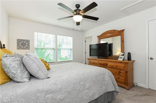 3481 Vickrey Meadow Drive, High Point, NC 27260