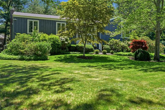 95 Linda Lane W, Riverhead, NY 11901