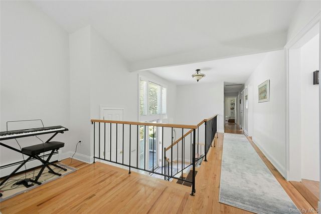 95 Linda Lane W, Riverhead, NY 11901
