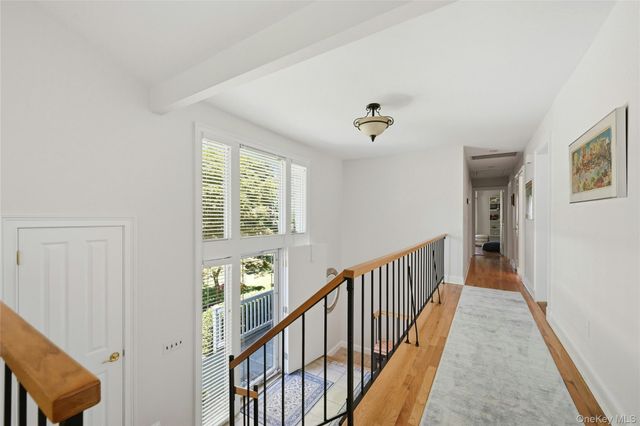 95 Linda Lane W, Riverhead, NY 11901