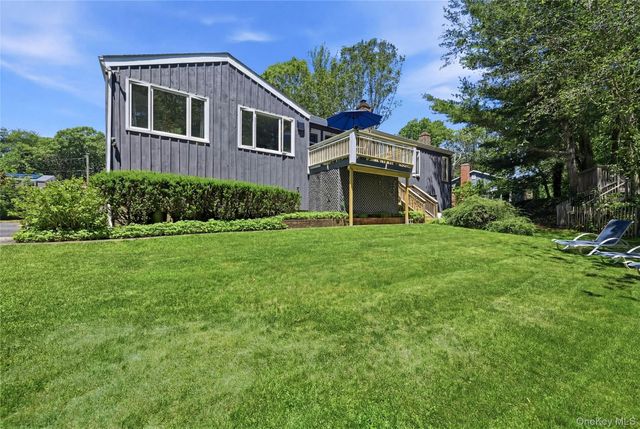 95 Linda Lane W, Riverhead, NY 11901