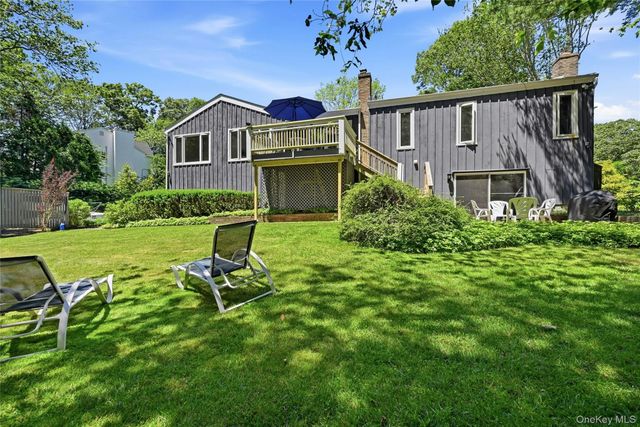 95 Linda Lane W, Riverhead, NY 11901