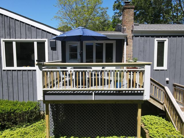 95 Linda Lane W, Riverhead, NY 11901