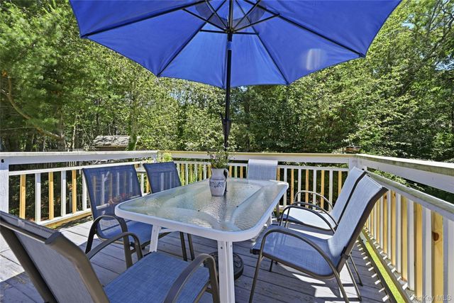 95 Linda Lane W, Riverhead, NY 11901