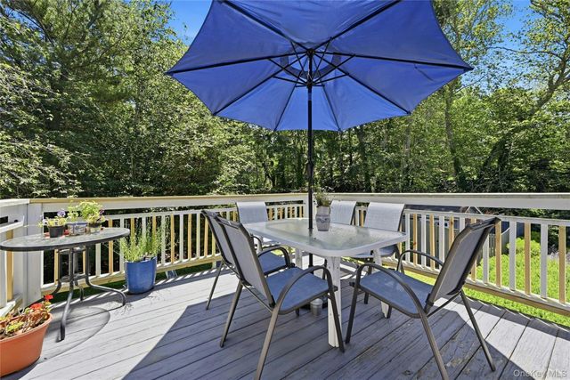 95 Linda Lane W, Riverhead, NY 11901