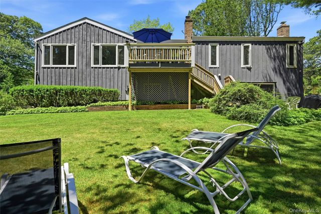 95 Linda Lane W, Riverhead, NY 11901