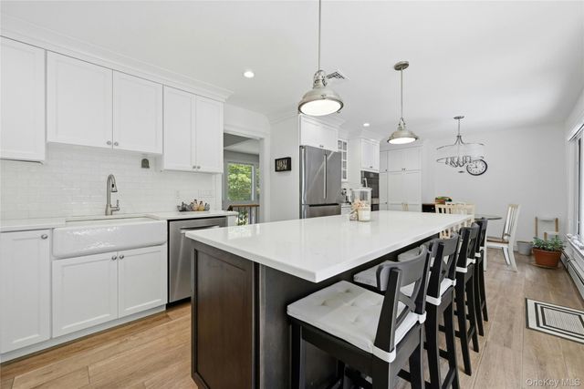 95 Linda Lane W, Riverhead, NY 11901