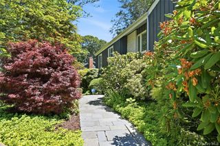95 Linda Lane W, Riverhead, NY 11901