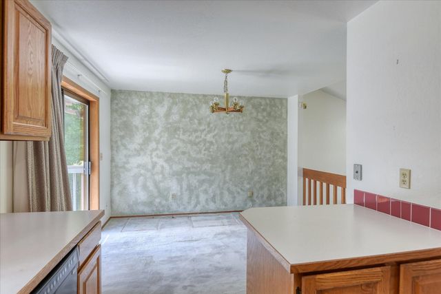 2012 E 13th Ave, Spokane, WA 99202