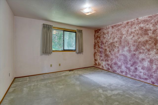 2012 E 13th Ave, Spokane, WA 99202
