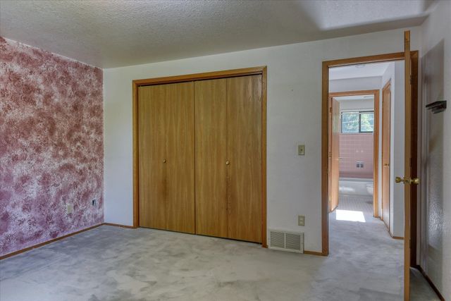 2012 E 13th Ave, Spokane, WA 99202