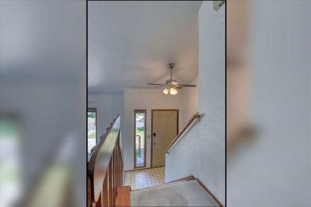 2012 E 13th Ave, Spokane, WA 99202