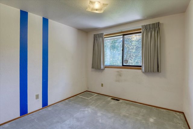 2012 E 13th Ave, Spokane, WA 99202